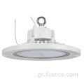 LED HighBay 300W IP65